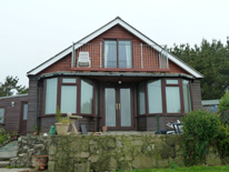 retreat marys st house smugglers bedrooms location type price